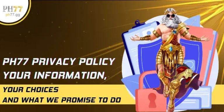 Zabet Casino: Đánh giá nền tảng giải trí trực tuyến hàng đầu
