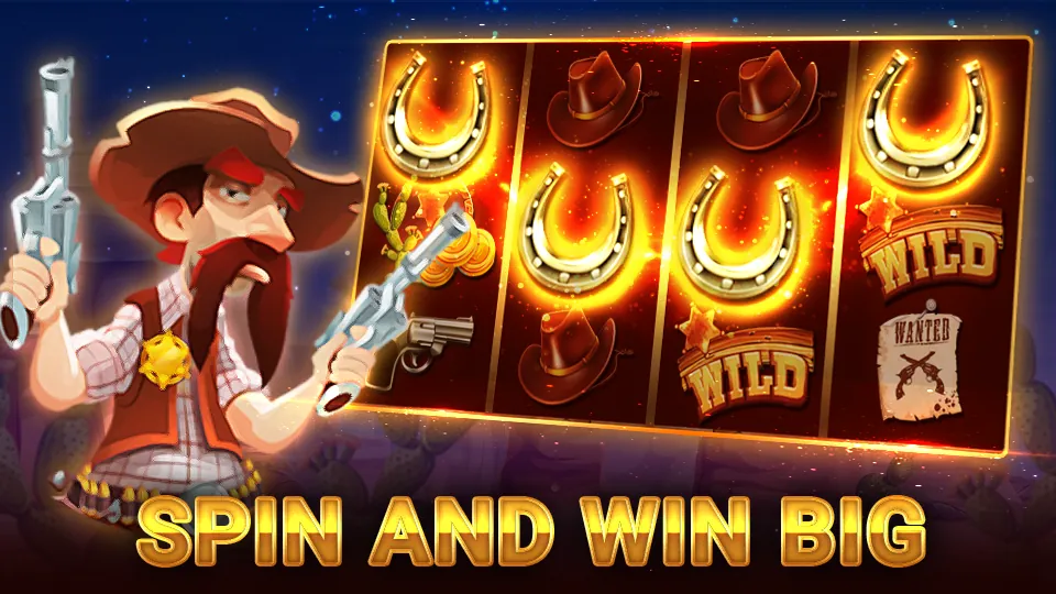Lợi ích khi chơi bắn cá tại zabet casino