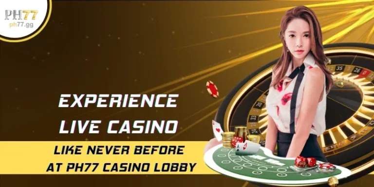 Hướng dẫn đăng ký zabet casino