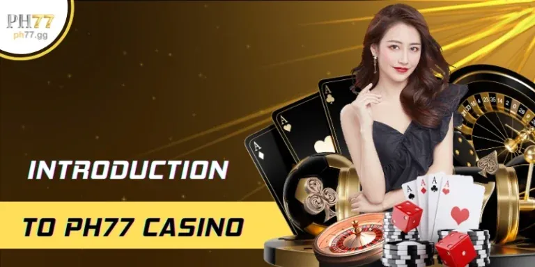 Hướng dẫn Zabet Casino cho người mới bắt đầu