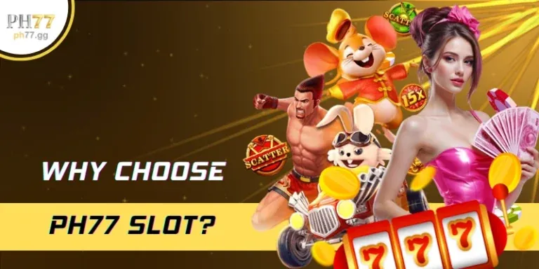 Cách chọn game zabet casino