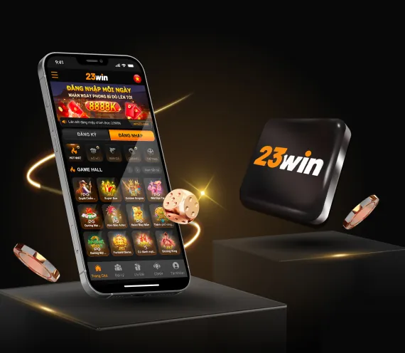 Zabet Casino Vị thế thương hiệu
