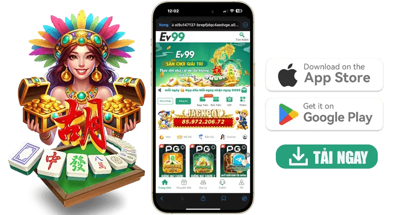 Đa dạng trò chơi cá cược tại Zabet Casino
