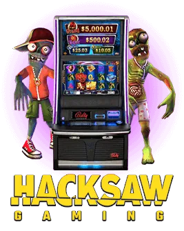 Bảo mật tài khoản zabet casino