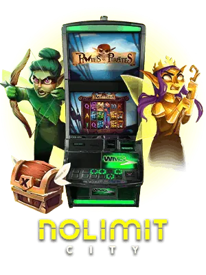 Bảo mật và chơi có trách nhiệm tại zabet casino