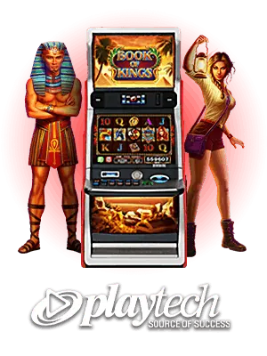 Ưu điểm Zabet Casino