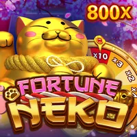 Cơ hội Jackpot lớn
