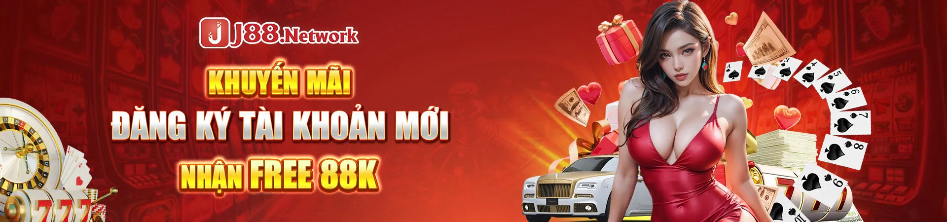 Thế giới bắn cá sống động tại zabet casino