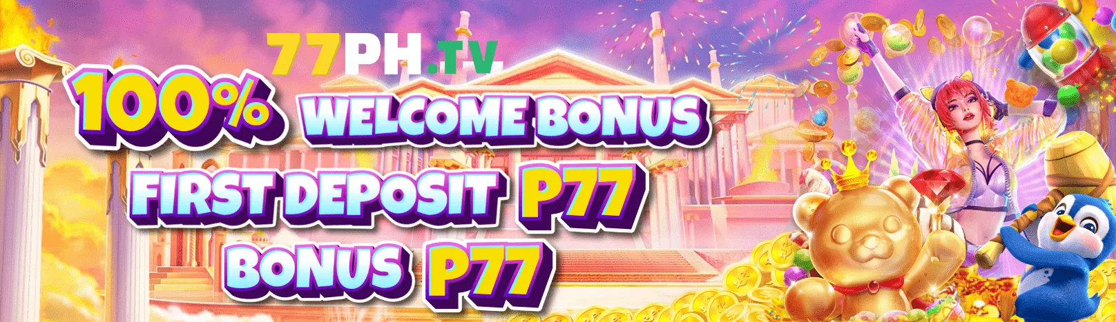 Cá cược thể thao tại zabet casino