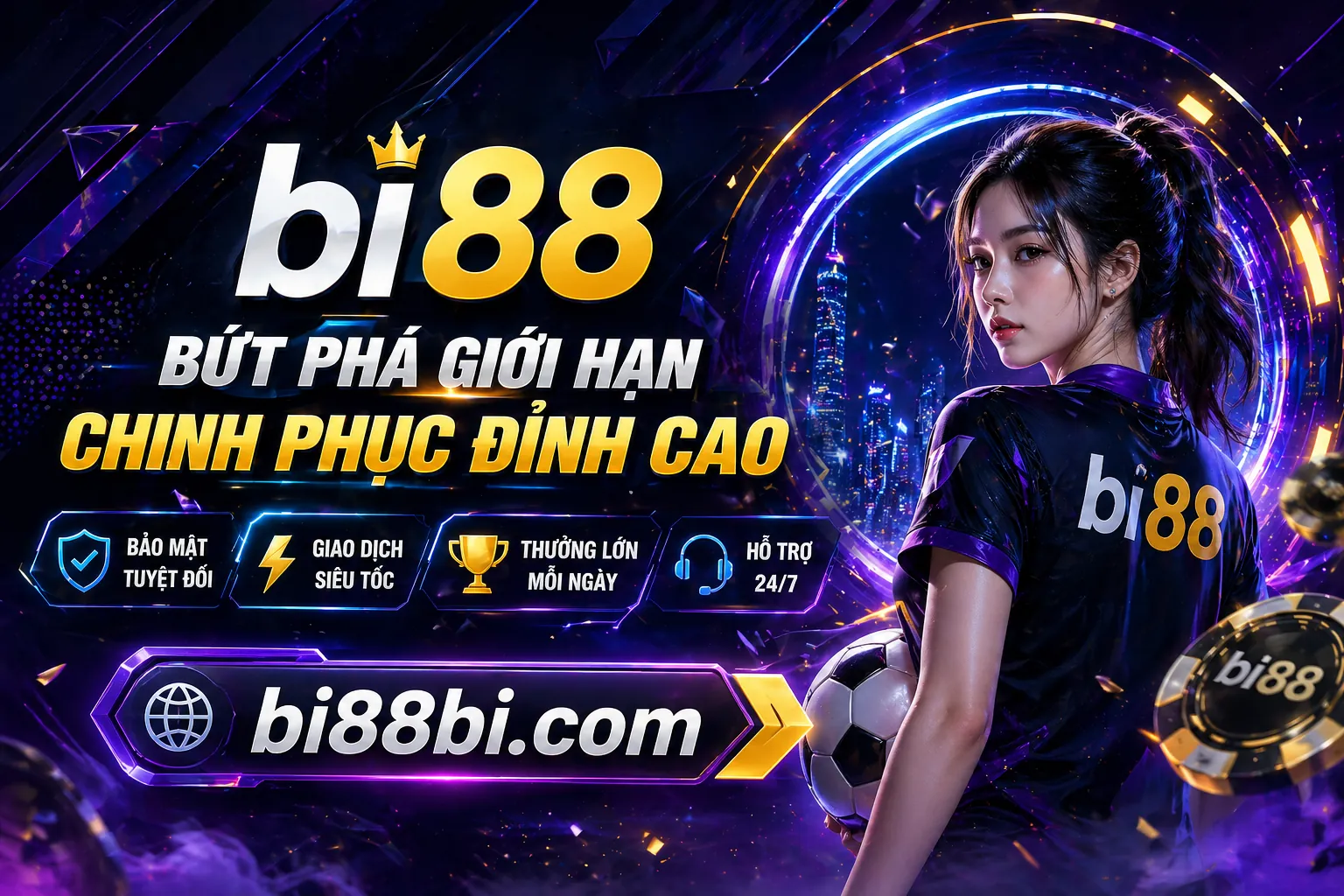 Zabet Casino Blog - Nền tảng giải trí trực tuyến đẳng cấp