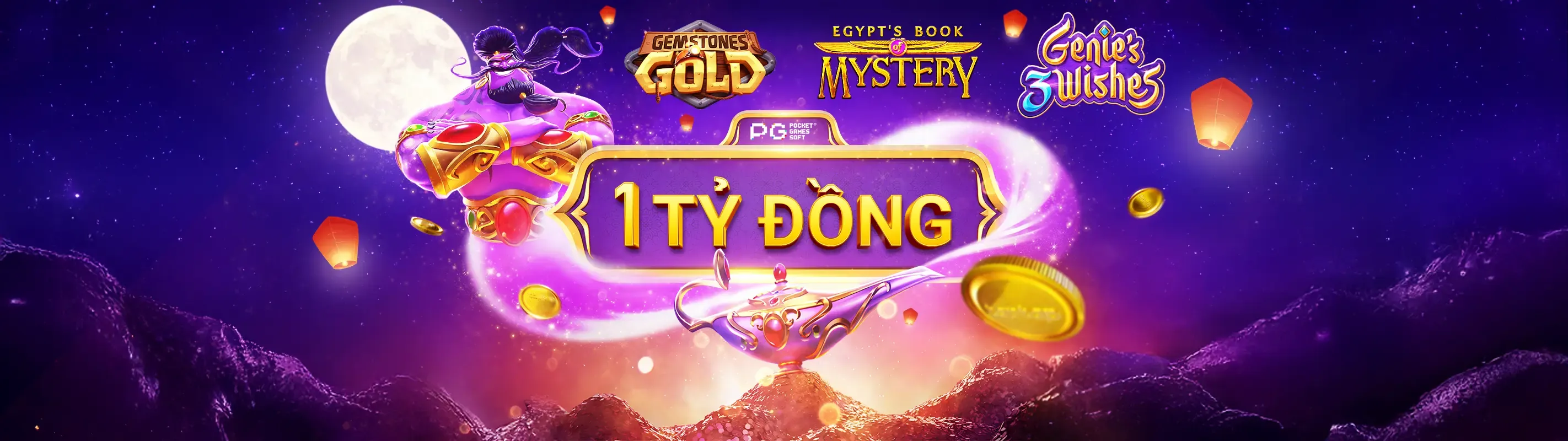 Hình ảnh minh họa chính sách cookie của zabet casino với yếu tố bảo mật và quyền riêng tư