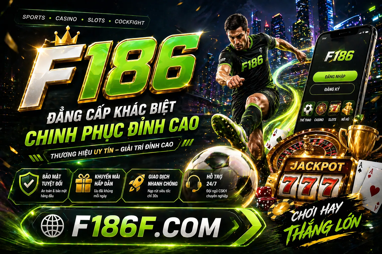 Zabet Casino nền tảng giải trí trực tuyến