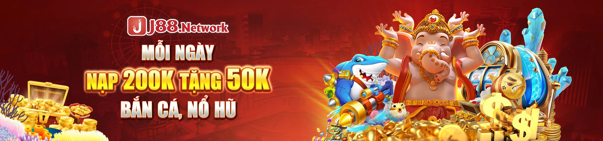 Hình ảnh chính về lựa chọn game tại zabet casino