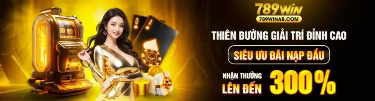 Ứng dụng zabet casino trên điện thoại di động