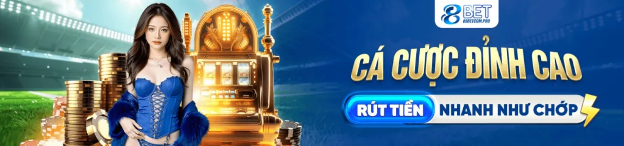 Đăng nhập zabet casino an toàn