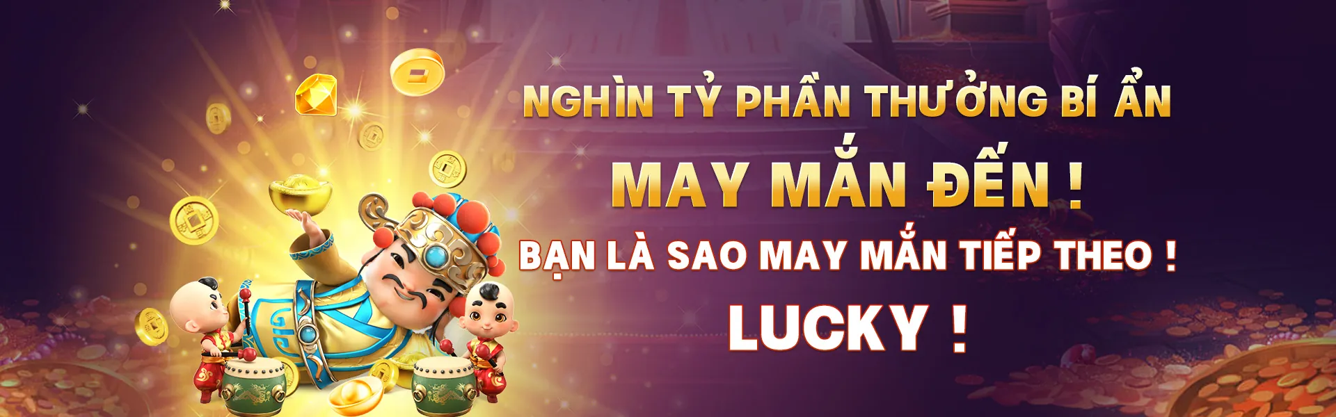 Hình ảnh chính Nổ Hũ Jackpot tại Zabet Casino