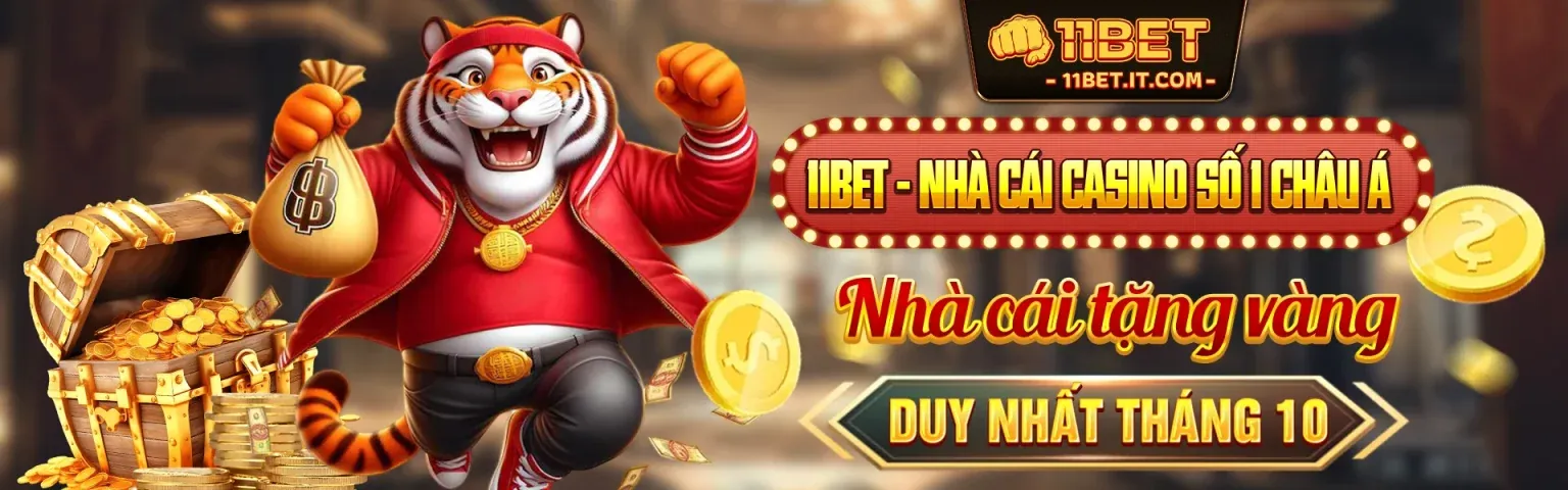 Các ưu đãi và khuyến mãi độc quyền tại zabet casino