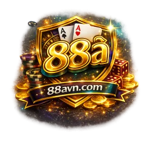 Tham gia zabet casino để chơi bắn cá