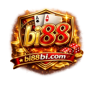 Cấp độ VIP Bạc zabet casino