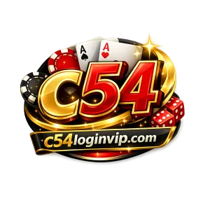 Cấp độ VIP Kim Cương zabet casino