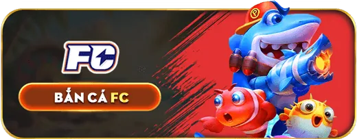 Quy định mới về cờ bạc trực tuyến