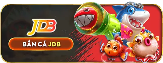 Xu hướng cá cược Esports