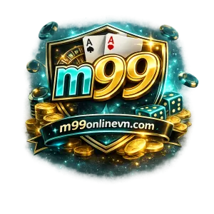 Hình ảnh đội ngũ hỗ trợ khách hàng của zabet casino