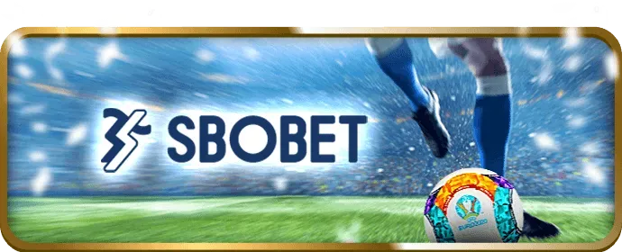 Mẹo thắng lớn khi chơi bắn cá tại zabet casino