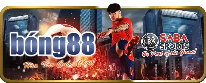 Chương trình hoàn trả casino tại zabet casino
