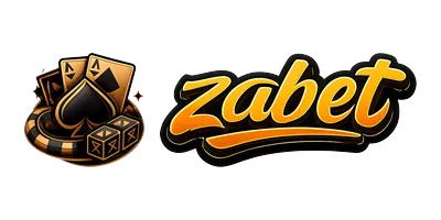 zabet casino
