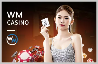 Cấp độ VIP Vàng zabet casino