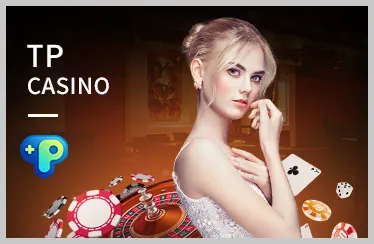 Nổ Hũ Theo Chủ Đề Zabet Casino