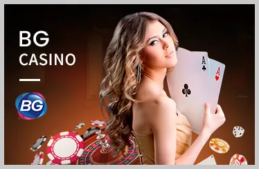 Nổ Hũ Video Zabet Casino