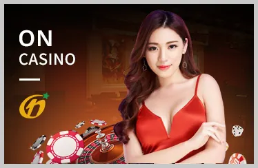 Nổ Hũ Jackpot Lũy Tiến Zabet Casino