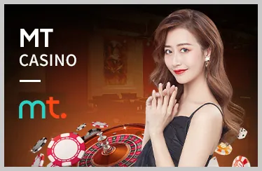 Mẹo chơi zabet casino hiệu quả