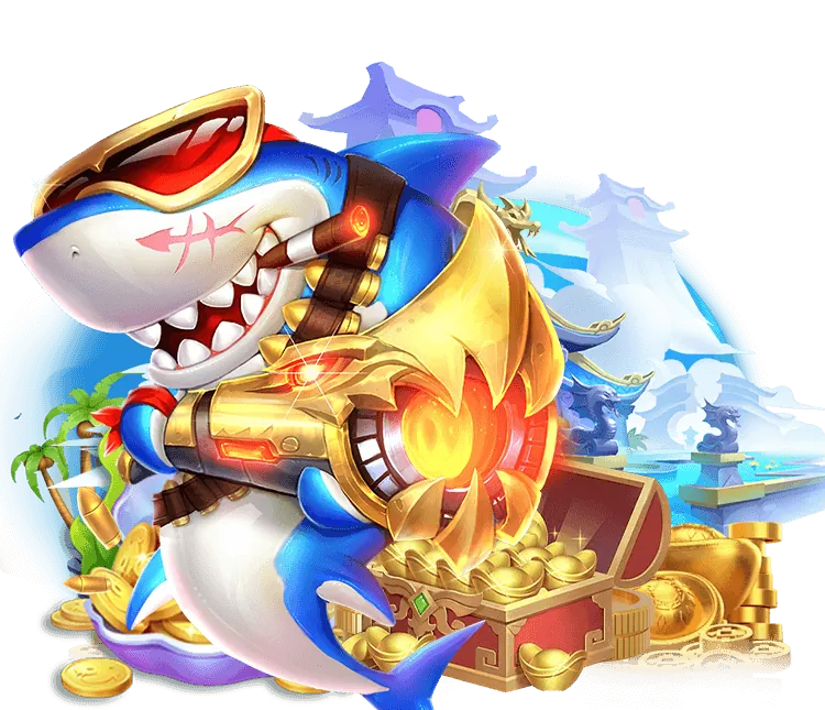 Giao diện ứng dụng zabet casino trên Android