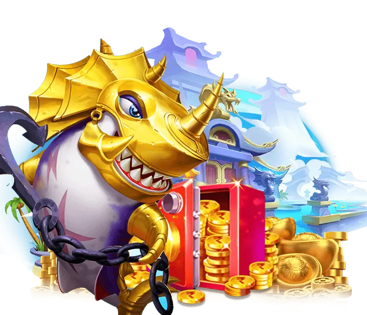 Đội ngũ hỗ trợ khách hàng chuyên nghiệp của Zabet Casino