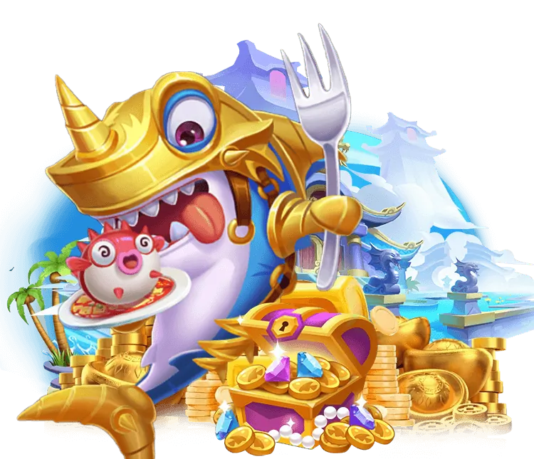 Thư viện trò chơi đa dạng tại zabet casino