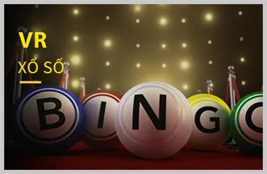Minh họa các biện pháp bảo vệ người chơi vị thành niên tại zabet casino, bao gồm xác minh tuổi