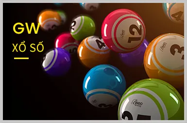Đá gà trực tuyến zabet casino