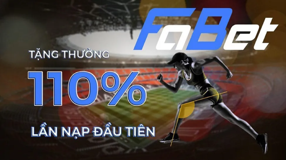 Khuyến mãi cá cược thể thao zabet casino