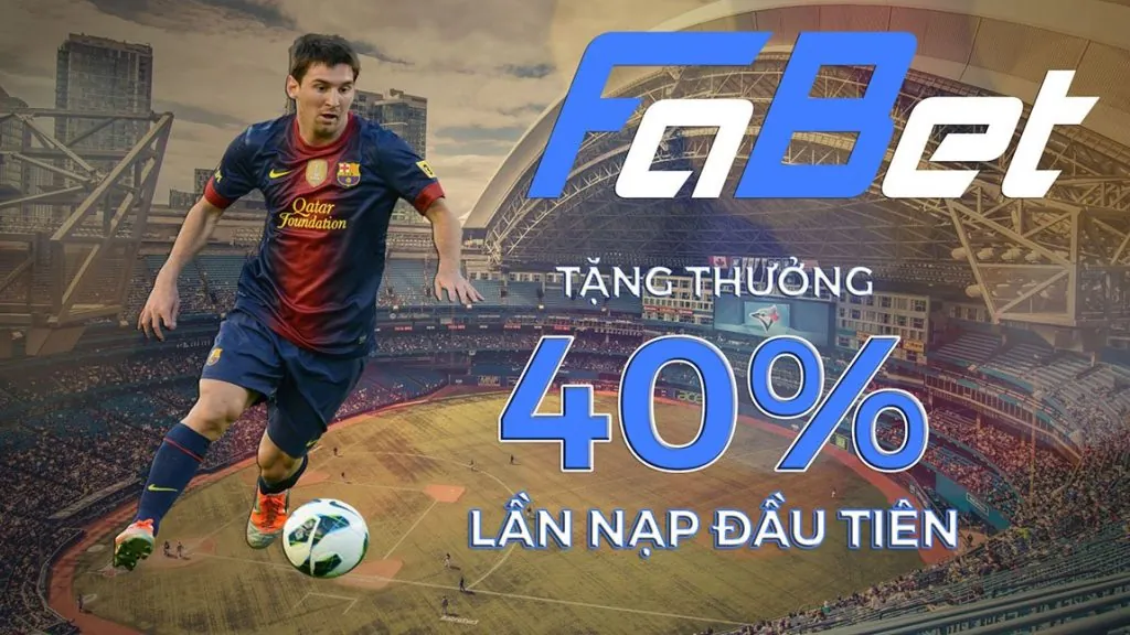 Chiến lược cá cược thể thao Zabet Casino