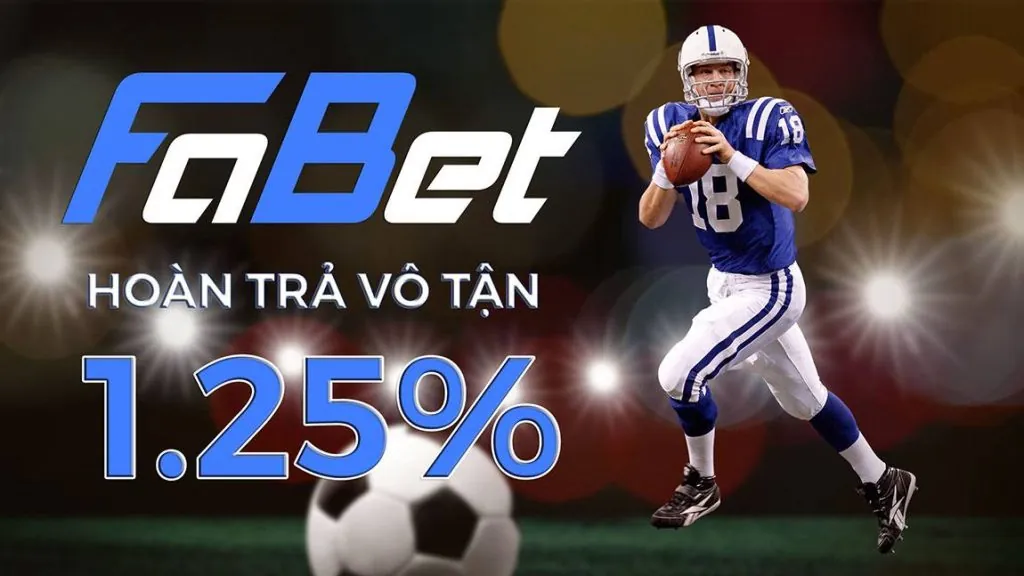 Hướng dẫn rút tiền từ zabet casino