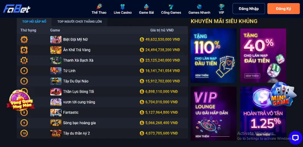 Đội ngũ hỗ trợ khách hàng 24/7 của zabet casino