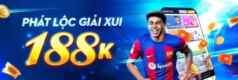 Hướng dẫn chơi bắn cá tại zabet casino