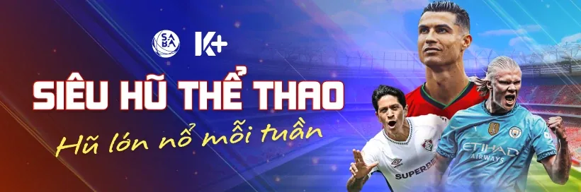 Khuyến mãi Đá Gà hấp dẫn tại zabet casino