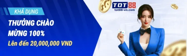 Khuyến mãi nạp lại hàng tuần tại zabet casino