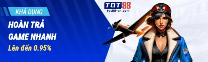 Khuyến mãi bắn cá tại zabet casino