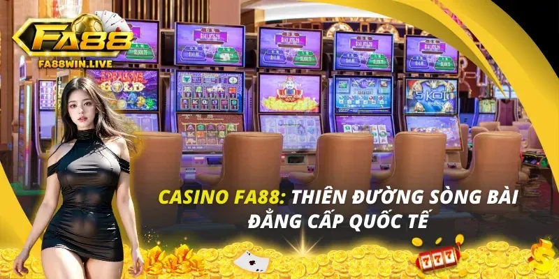 Thưởng nạp lại zabet casino