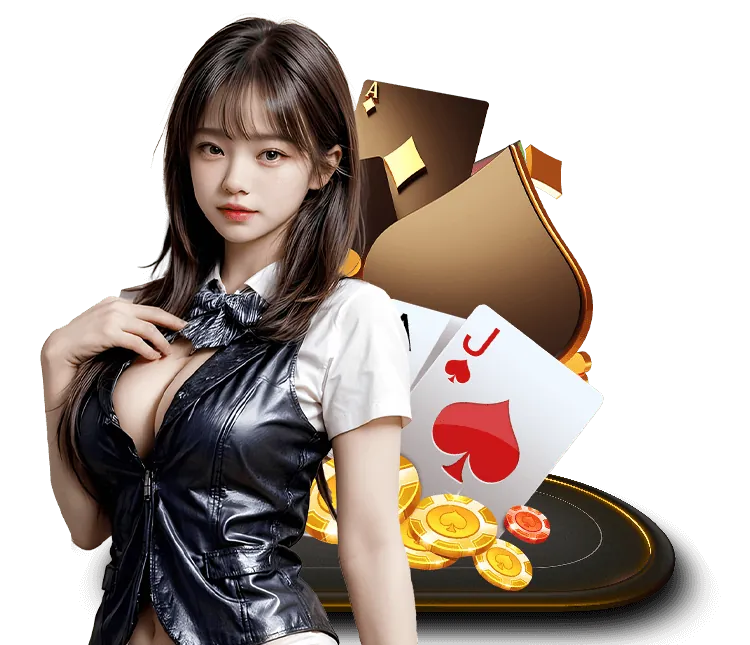 Banner khuyến mãi hấp dẫn tại Zabet Casino